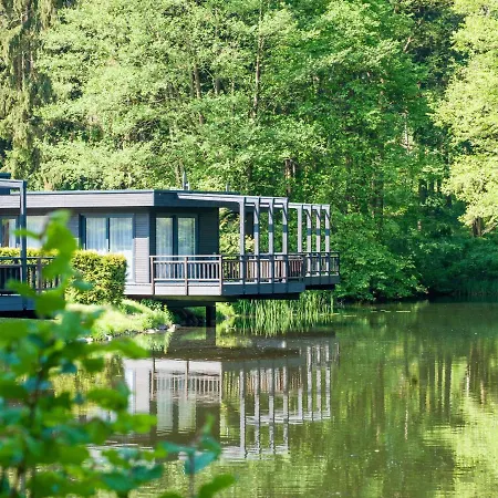 Holiday Gronenberger Muhle - Sbz201 *